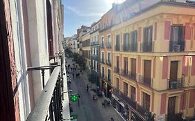 Hostal Oliver